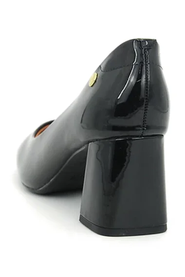 SAPATO FEM SCARPIN VIZZANO