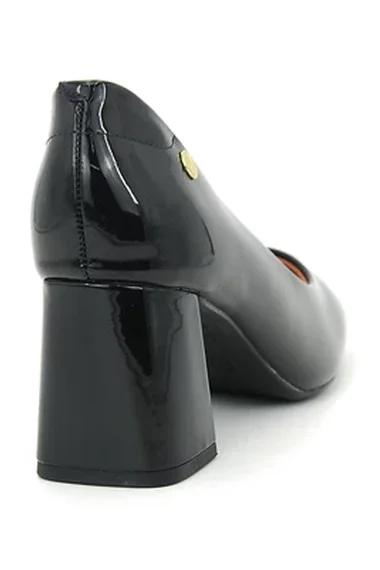 SAPATO FEM SCARPIN VIZZANO