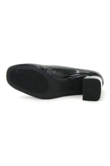 SAPATO FEM SCARPIN VIZZANO