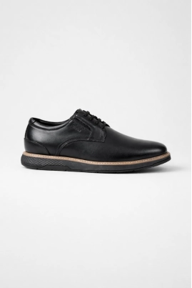PRETO Produto: PRETO