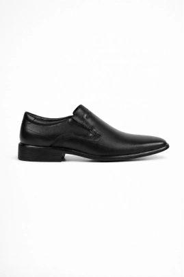 PRETO Produto: PRETO