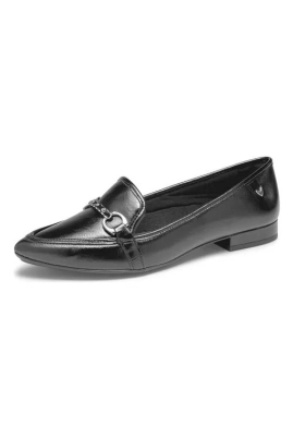 Sapato Mississipi Loafer Feminino Sapato Mississipi Loafer Feminino