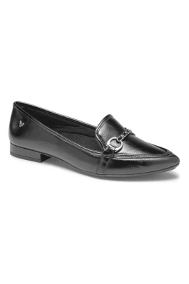 Produto - Sapato Mississipi Loafer Feminino 