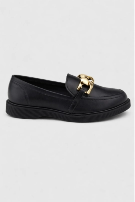 PRETO Produto: PRETO
