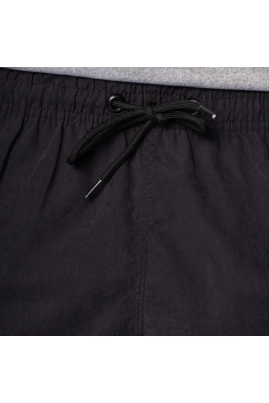 Short Gangster Água Masculino Preto Short Gangster Água Masculino Preto