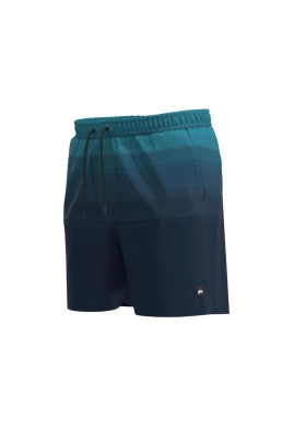 Produto: AZUL