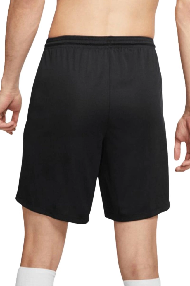 Shorts Nike Park 3 Masculino