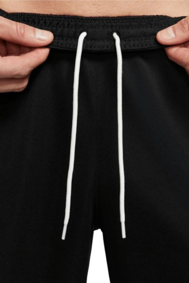 Shorts Nike Park 3 Masculino