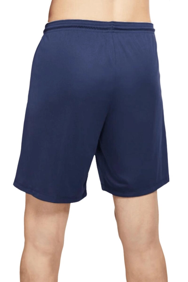 Shorts Nike Park 3 Masculino