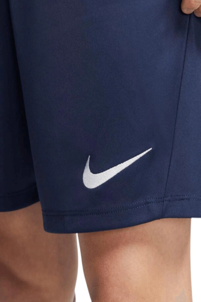 Shorts Nike Park 3 Masculino