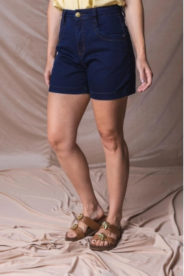 JEANS Produto: JEANS