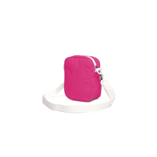Shoulder Bag Freesurf Feminina Pink Produto - Shoulder Bag Freesurf Feminina Pink