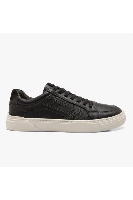 SPTENIS MASC CASUAL DEMOCRATA Produto - SPTENIS MASC CASUAL DEMOCRATA