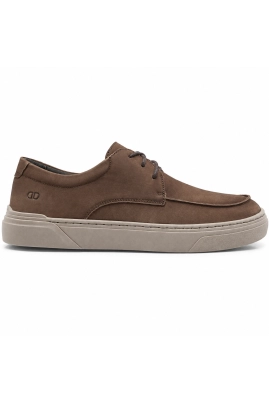 SPTENIS MASC CASUAL DEMOCRATA Produto - SPTENIS MASC CASUAL DEMOCRATA