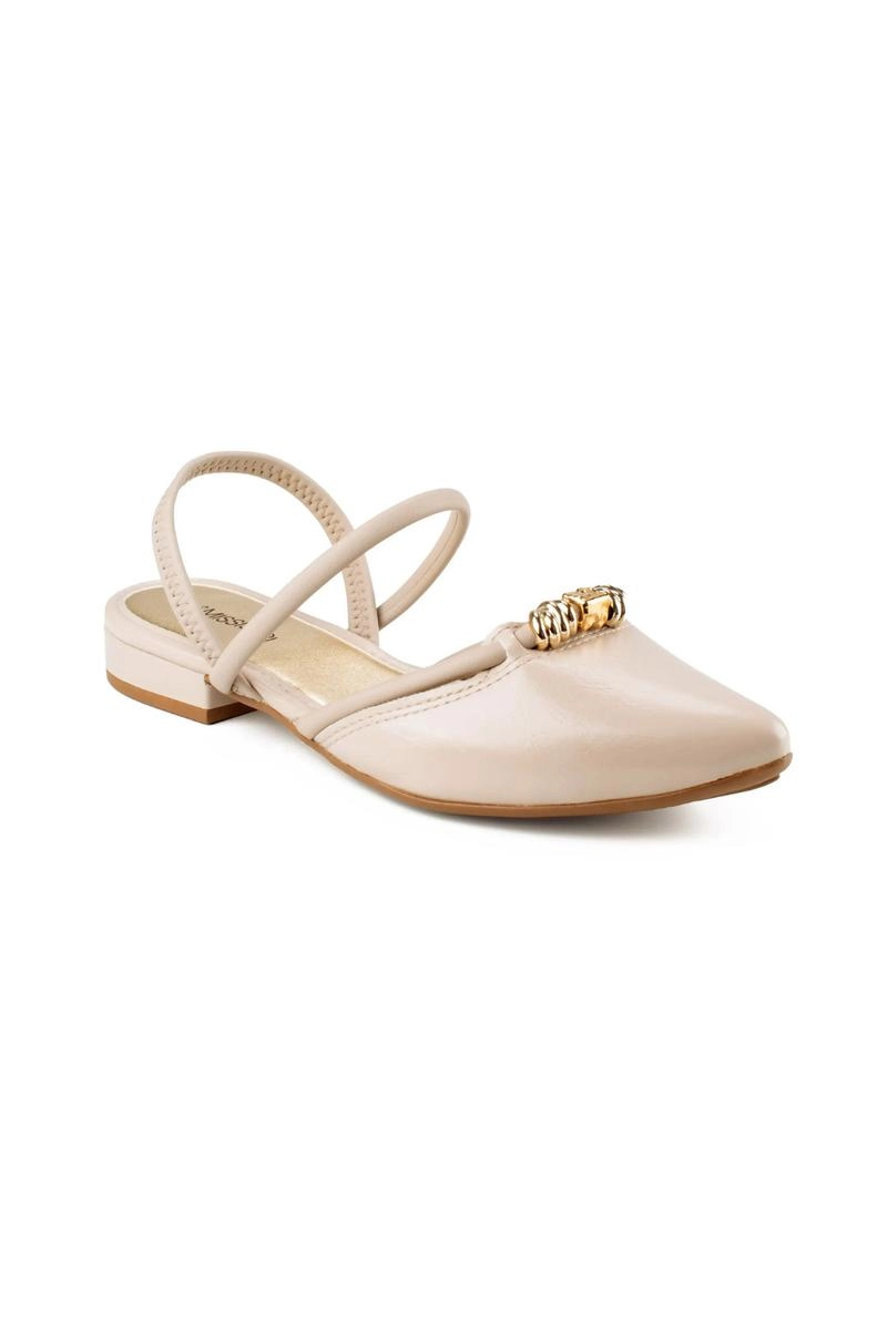 SPTO FEM MULE MISSISSIPI Produto - SPTO FEM MULE MISSISSIPI