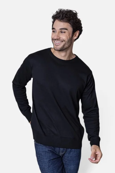 PRETO Produto: PRETO