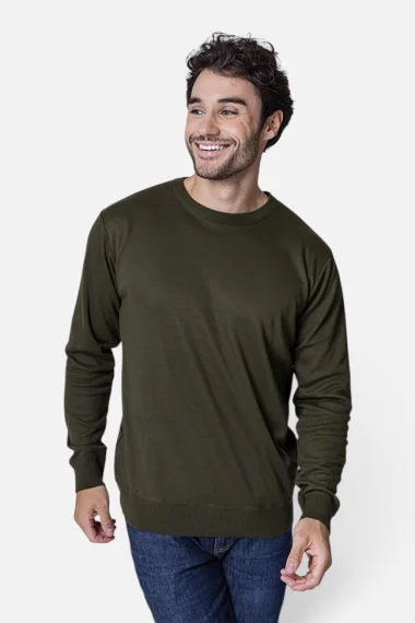 VERDEMILITAR Produto: VERDEMILITAR