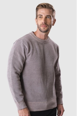 CAQUI Produto: CAQUI