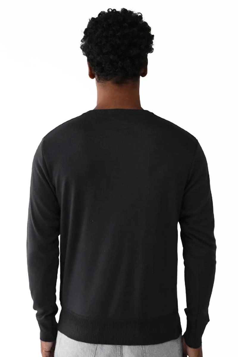 Suéter Red Nose Masculino