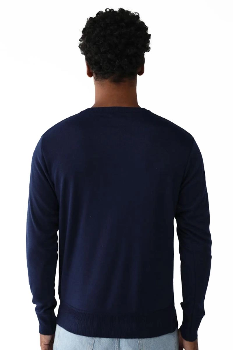 Suéter Red Nose Masculino