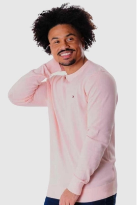 Produto: PINKCRYSTAL