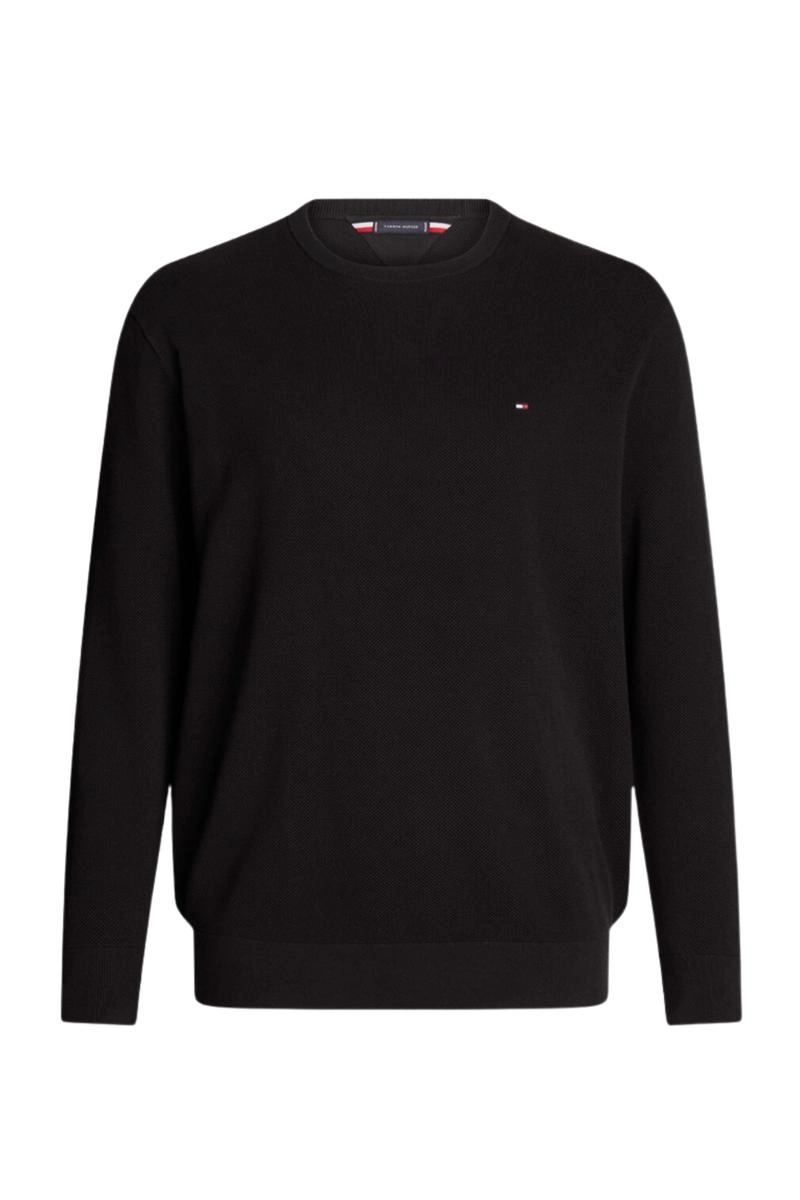 Suéter Tommy Hilfiger Masculino