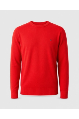 VERMELHO Produto: VERMELHO