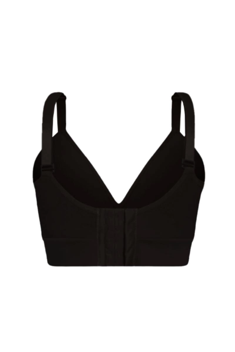 Sutiã Trifil Plus Size Feminino