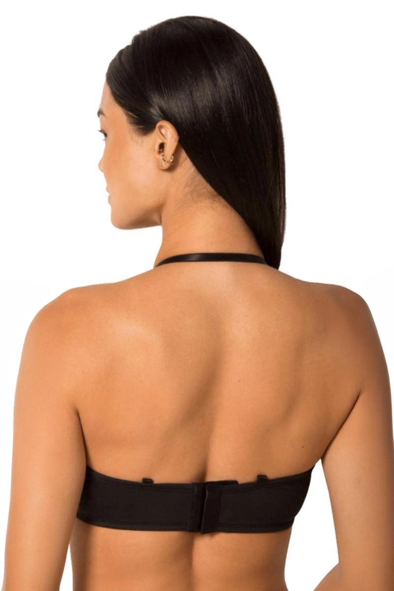 Sutiã Trifil Top Bojo Feminino