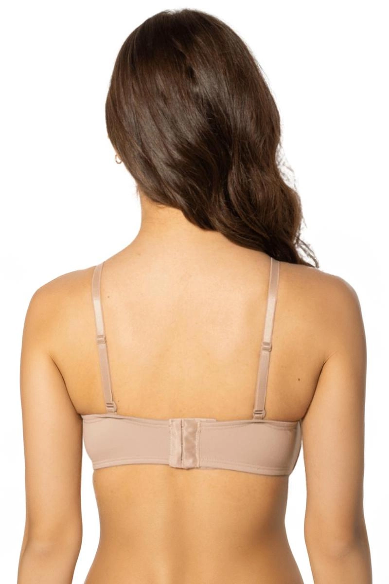 Sutiã Trifil Top Bojo Feminino