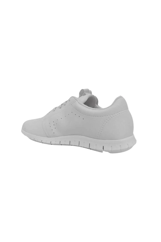 Tênis Activitta Classic Casual Floather Feminino Tênis Activitta Classic Casual Floather Feminino