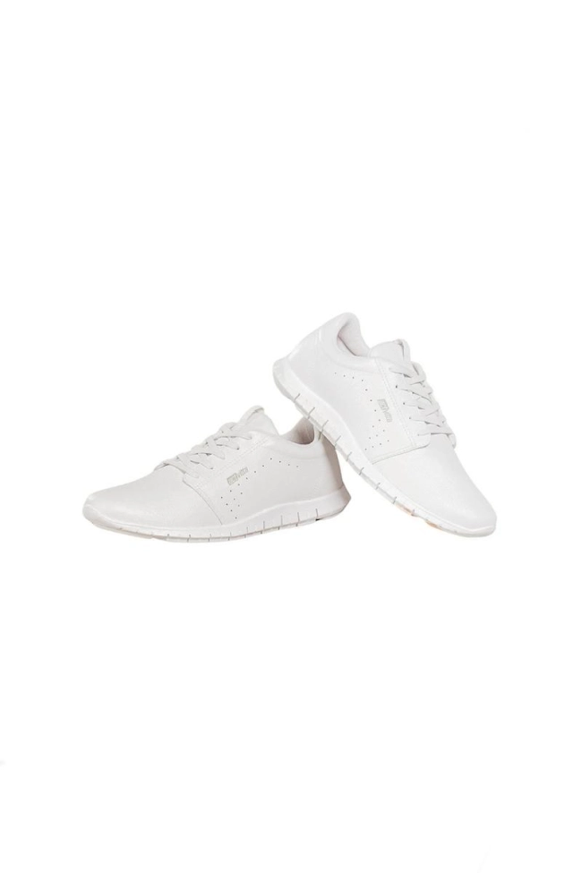 Tênis Activitta Classic Casual Floather Feminino Tênis Activitta Classic Casual Floather Feminino