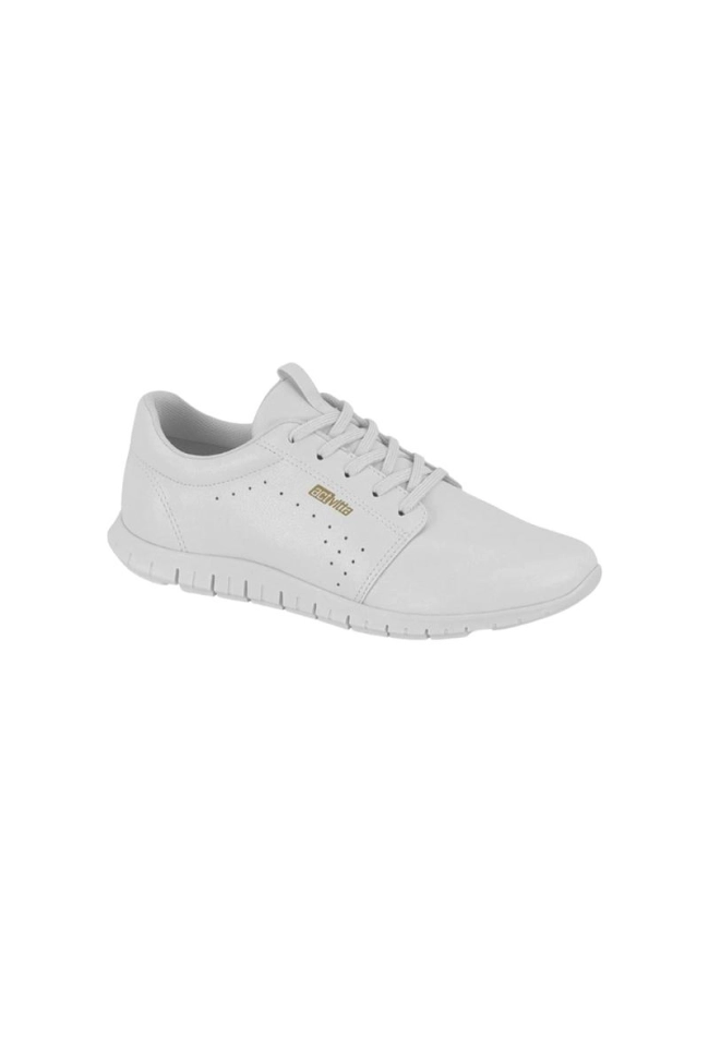 Produto - Tênis Activitta Classic Casual Floather Feminino