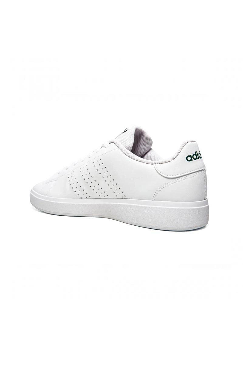 Tênis Adidas Advantage Base 2.0 Masculino