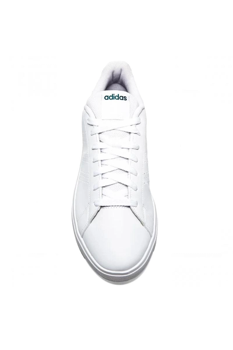 Tênis Adidas Advantage Base 2.0 Masculino