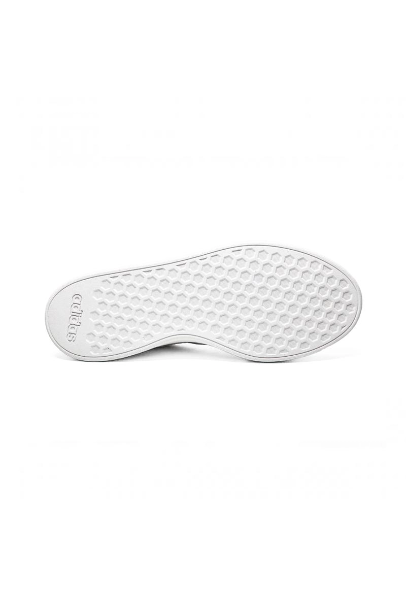 Tênis Adidas Advantage Base 2.0 Masculino