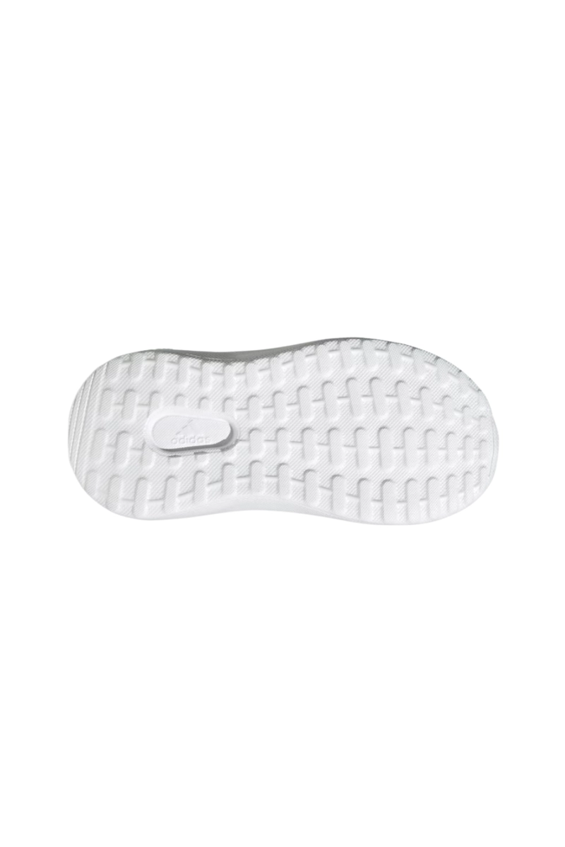 Tênis Adidas Bebê Tensaur Run 3.0 Masculino Azul