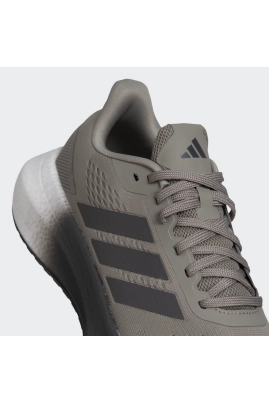 Produto - Tênis Adidas Boost Run Feminino