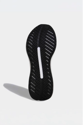 Tênis Adidas Boost Run Masculino Preto Tênis Adidas Boost Run Masculino Preto