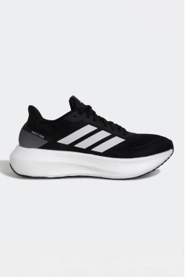 Tênis Adidas Boost Run Masculino Preto Tênis Adidas Boost Run Masculino Preto