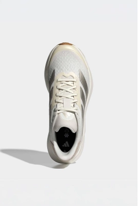Tênis Adidas Duramo SL2 Feminino Tênis Adidas Duramo SL2 Feminino
