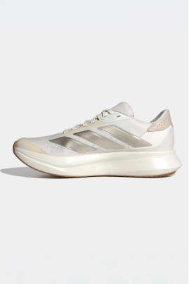 Tênis Adidas Duramo SL2 Feminino Tênis Adidas Duramo SL2 Feminino