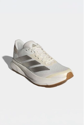 Tênis Adidas Duramo SL2 Feminino Tênis Adidas Duramo SL2 Feminino