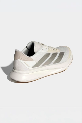 Tênis Adidas Duramo SL2 Feminino Tênis Adidas Duramo SL2 Feminino