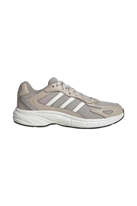 Tênis Adidas Eclyptix 2000 Masculino Produto - Tênis Adidas Eclyptix 2000 Masculino