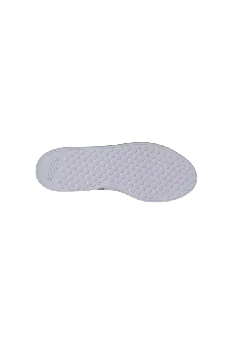 Tênis Adidas Grand Court Core Masculino Preto