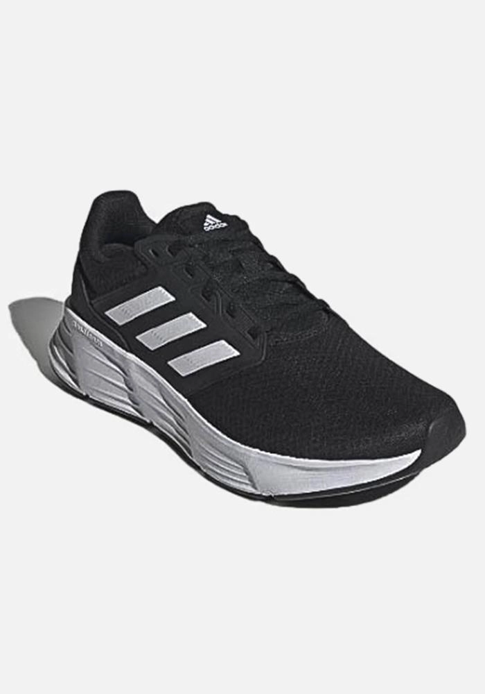 Tênis Adidas Masculino Galaxy 6 Reggla Tênis Adidas Masculino Galaxy 6 Reggla