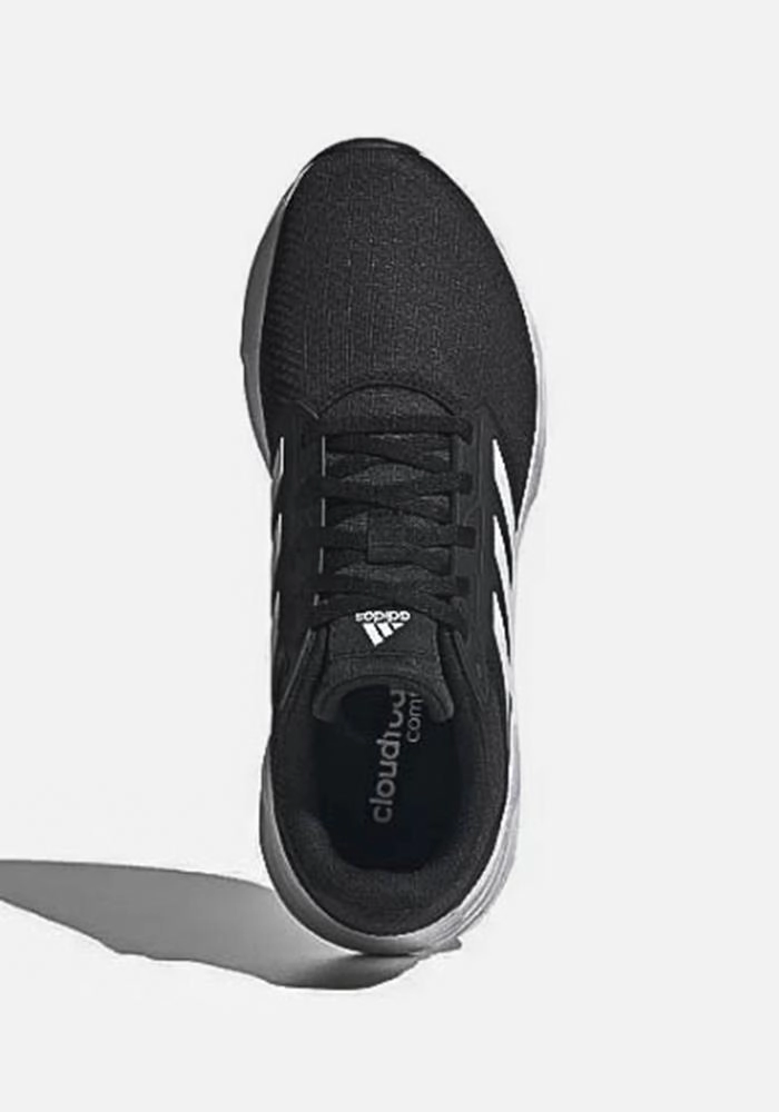 Tênis Adidas Masculino Galaxy 6 Reggla Tênis Adidas Masculino Galaxy 6 Reggla