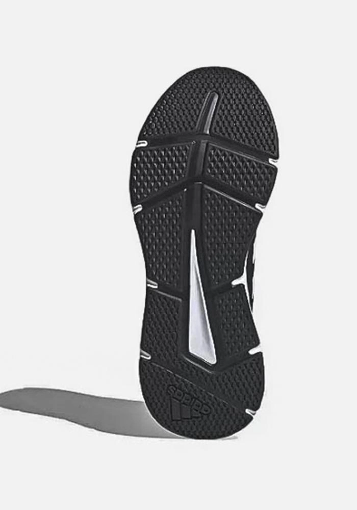 Tênis Adidas Masculino Galaxy 6 Reggla Tênis Adidas Masculino Galaxy 6 Reggla