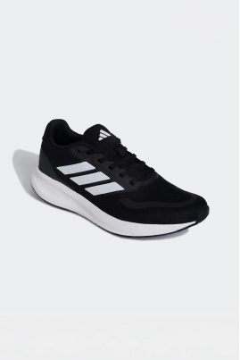 Tênis Adidas Runfalcon 5 Masculino Tênis Adidas Runfalcon 5 Masculino